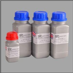 SDC Fastness Testing Chemicals