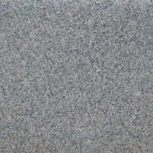 Crystal Grey Granite Slab