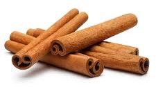 Raw Organic Cinnamon Sticks, Color : Brown, Certification : FSSAI Certified, Grade Standard : Food Grade