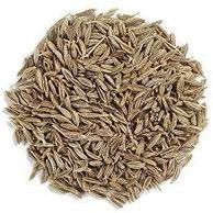 cumin seeds