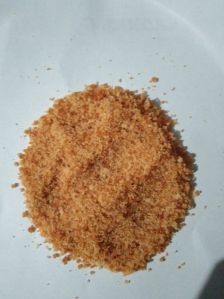 Asafoetida Powder, Color : Light Brown 24 Month, Packaging Type : Plastic Box, Packet