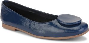 Alleviater Women Round Toe Bellies