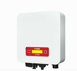 Inverters, UPS & Converters