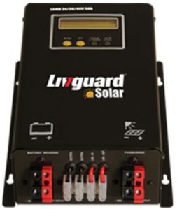 LSMU122430 Livguard Solar Management Unit