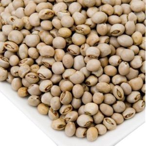 60kg Pigeon Peas, Packaging Type : Jute Bag For Human Consumption