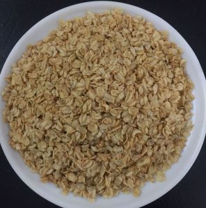 Wheat Bran Flakes, Packaging Type : PP Bag, Packaging Size : 50 Kg For Cattle Feed