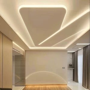 False Ceiling Services