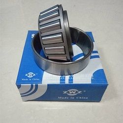 Zwz Bearing