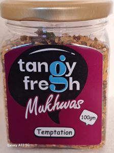 TEMPTATION MUKHWAS