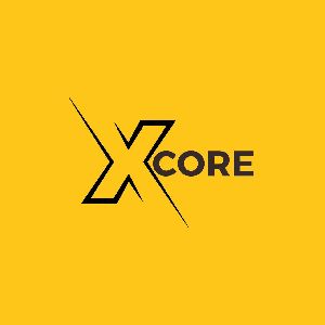 Xitik Core Digital Marketing Agency