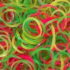 Rubber Band