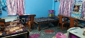 Subarna Geeta Girls Pg Siliguri