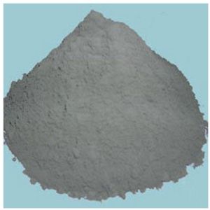 Indium Tin Oxide