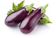 Eggplant