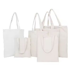 Jute Promotional Bags