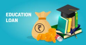 Education Loan Services