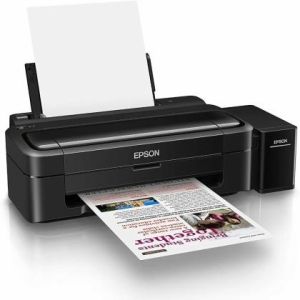 Epson l130 Printer