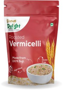 Vermicelli