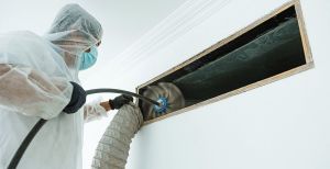 Air Conditioning Contractors