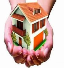 Home Loan Services