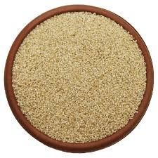 Organic Barnyard Millet 100%