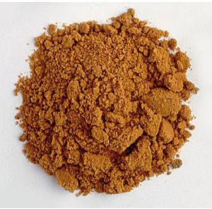 organic jaggery powder