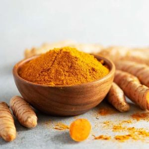 Kasturi Turmeric Powder