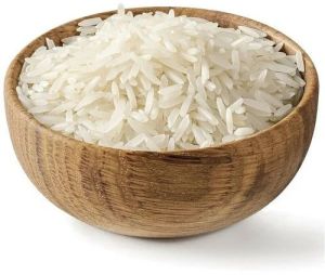 PR 11 White Sella Non Basmati Rice