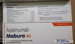 40mg-adalimumab-injection