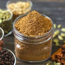 Blended Organic Cooking Masala, Form : Powder For Spices