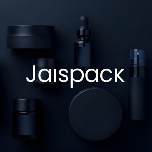 Cosmetics Packaging