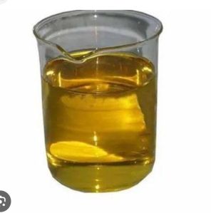 Phenyl Concentrate 32% Pine Oil For Cleaning