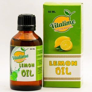 Organic Lemon Oil, Form : Liquid, Certification : Ce Certified Iso 9001:2008 For Medicines