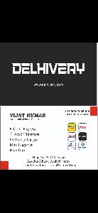 Max Logistics Service