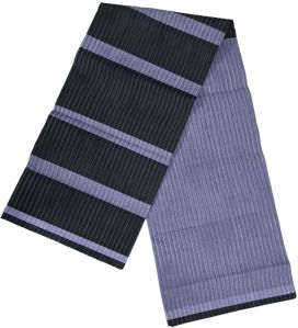 2.10 M Cotton Lungi