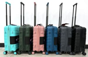 Luggage Bag