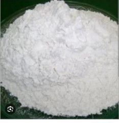 Quartz Powder, Color : White, Grade : Industrial Grade