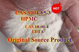 Hydroxypropyl Methylcellulose API