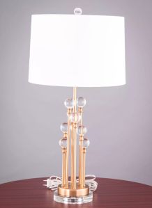 Tablelamps