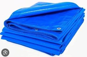 Plastic Tarpaulins