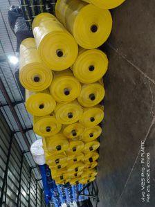 Tarpaulin Rolls