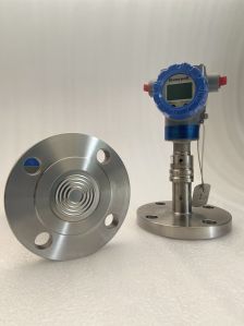 Pressure Transmitter