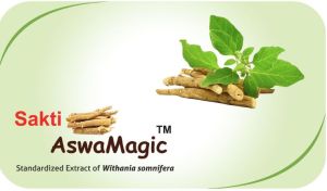 Aswagandha Extract Powder