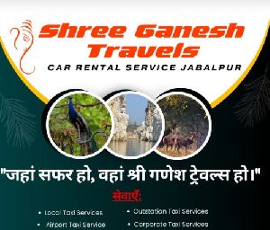 Car Rentals Services