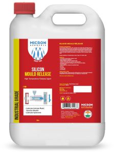 Mold Release Agent