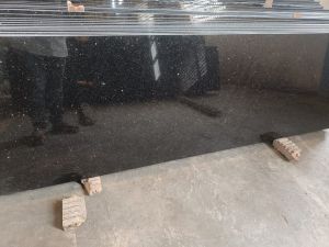 Galaxy Granite