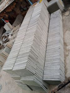 Polish Tandur Stone