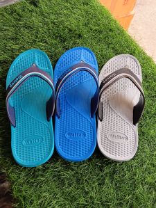 Weltop 7x10 Footwear