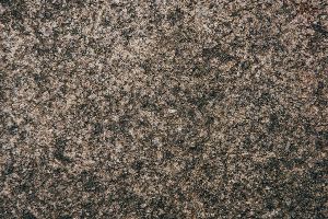 Granite Stone