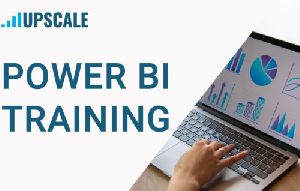 Power Bi Training In Nagpur